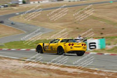 media/May-20-2023-Nasa (Sat) [[10d3e13866]]/Time Trails/Session 2 Outside Turn 6/